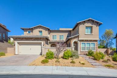 Main picture of 12228 Valentia Hills Ave
