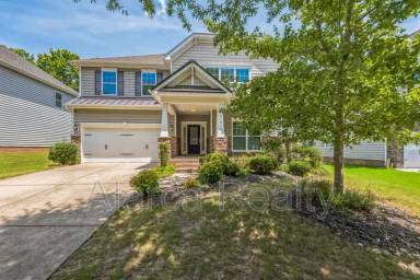 Main picture of 1016 Ridge Haven Rd