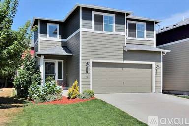 Main picture of 1548 Farina Loop SE