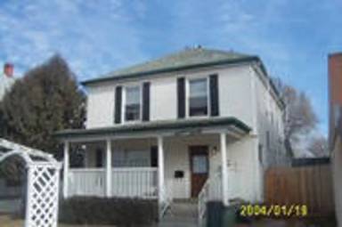 Main picture of 1620 8th Ave