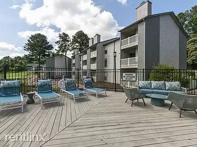 Main picture of 6200 Riese Dr