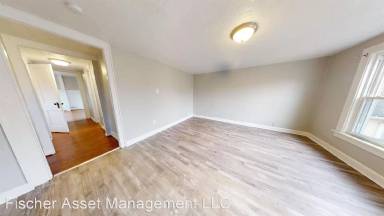 Main picture of 3224 W 32nd St