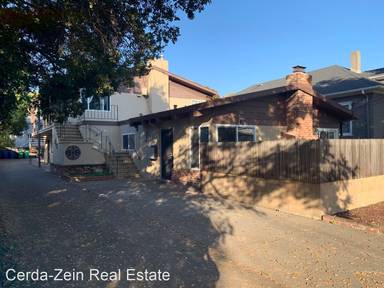 Main picture of 2047 Buena Vista Ave