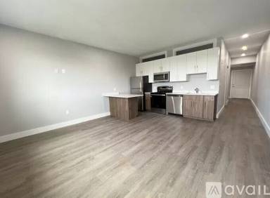 Main picture of 80 Bridge St