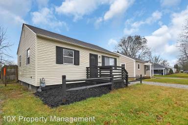 Main picture of 3508 Karl Rd