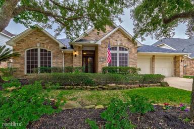 Main picture of 1115 Cheddar Ridge Dr
