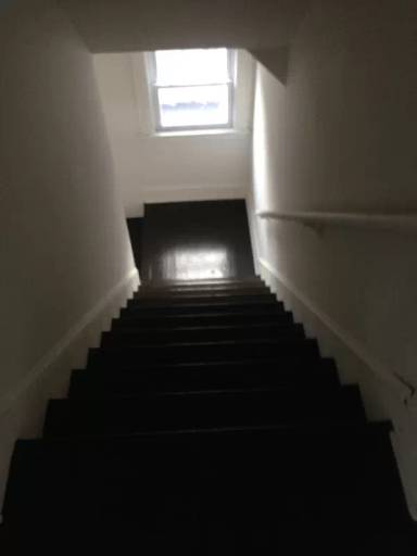 Main picture of 71 Potter Ave