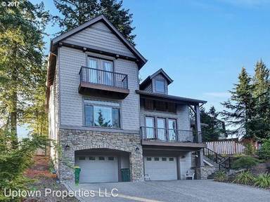 Main picture of 10036 SW 70th Pl