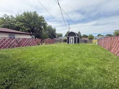 Main picture of 3706 Hoyt Ave