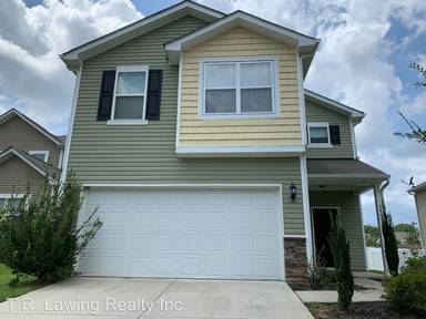 Main picture of 8806 Balsam Bay Rd