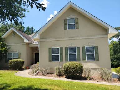 Main picture of 310 Hillridge Cv
