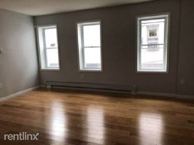 Main picture of 1869 Harrison Ave