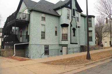 Main picture of 283 Bates Ave