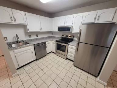 Main picture of 377 Huse Rd