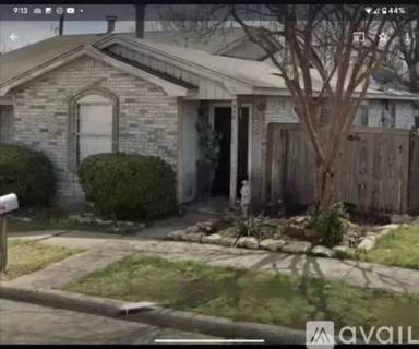 Main picture of 990 Tennessee Trl
