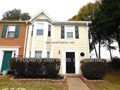 Main picture of 5139 Jenny Dr