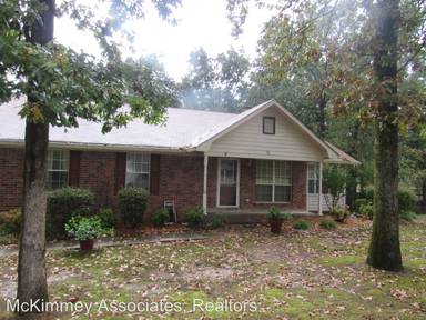 Main picture of 36 Suncrest Dr