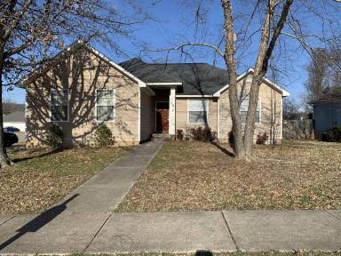 Main picture of 153 Rebecca Pines Dr