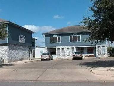 Main picture of 417 N 28th St