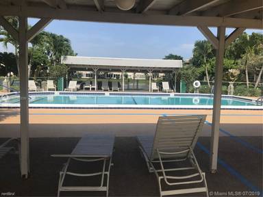 Main picture of 3530 NW 52nd Ave