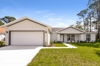 Main picture of 18 Wood Aspen Ln