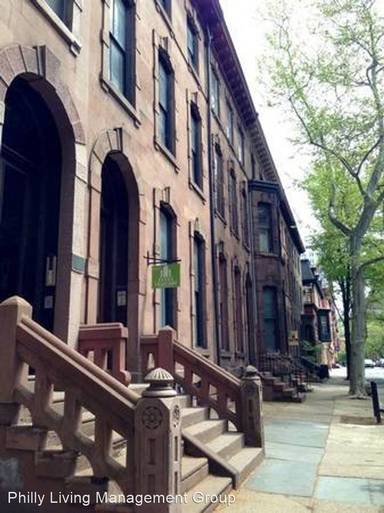 Main picture of 2017 Spruce St