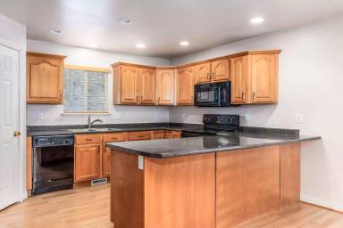 Main picture of 1165 Aspen Cir