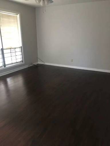 Main picture of 1167 Staunton Dr