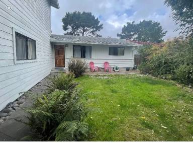 Main picture of 2050 11th St