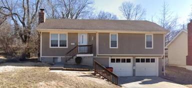 Main picture of 5205 S Cottage Ave