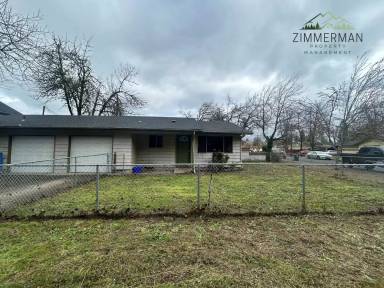 Main picture of 1001 Laura St