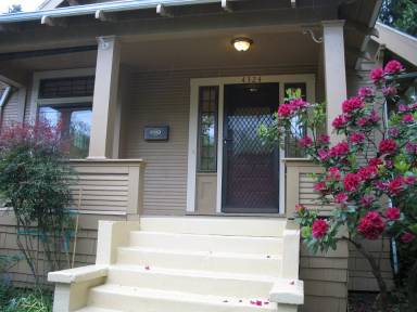 Main picture of 4324 NE 21st Ave