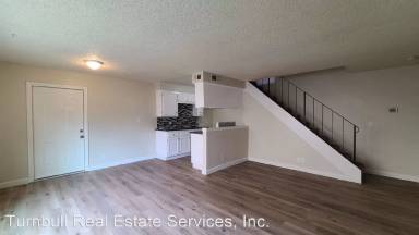 Main picture of 4173 Cuny Ave