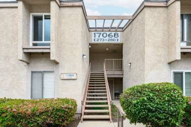 Main picture of 17068 Colima Rd