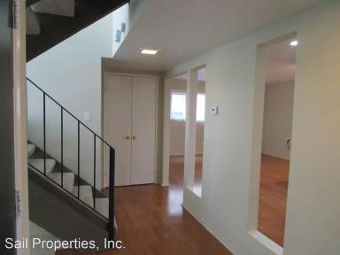 Main picture of 2021 Alabama St