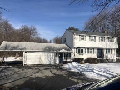 Main picture of 37 Hill St