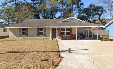 Main picture of 1778 Bryon Dr