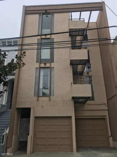 Main picture of 36 Sharon St