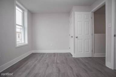 Main picture of 3206 Potter St