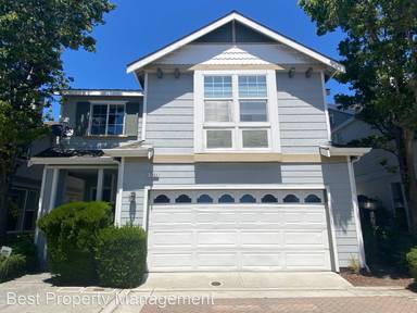 Main picture of 7303 Carter Ave