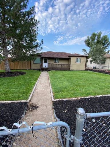 Main picture of 2190 E 95th Ave