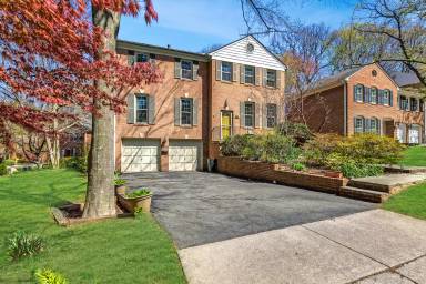 Main picture of 6309 Avalon Dr