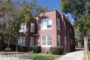 Main picture of 2047 Forbes St