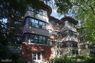 Main picture of 5337 S. Hyde Park Boulevard