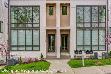 Main picture of 2725 Westwood Dr