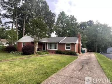 Main picture of 9409 Lawndell Rd