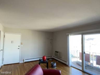 Main picture of 364 Hoover Ave