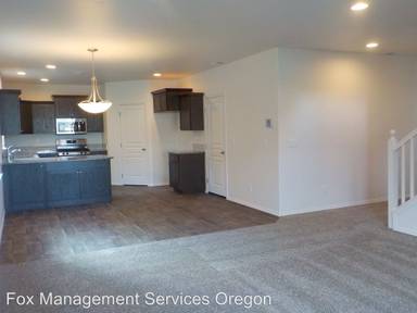 Main picture of 63348 Lamoine Ln