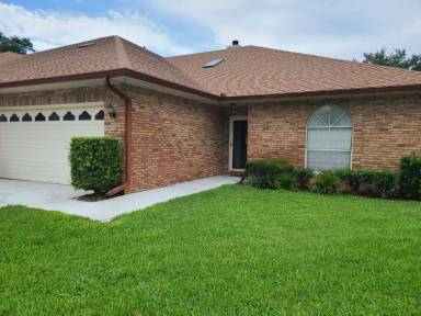 Main picture of 1170 Elkcam Blvd