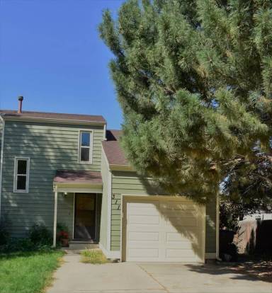 Main picture of 309 Wadsworth Ct